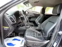 2020 KIA Celltos
