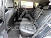 2020 KIA Celltos