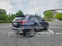 2020 KIA Celltos