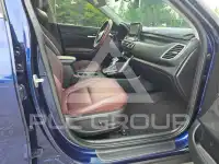 2020 KIA Celltos