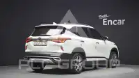 2020 KIA Celltos
