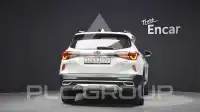 2020 KIA Celltos