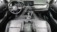 2020 KIA Celltos