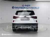 2020 KIA Celltos
