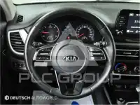 2020 KIA Celltos