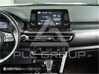 2020 KIA Celltos