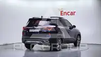 2020 KIA Celltos