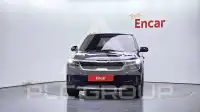 2020 KIA Celltos