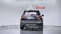 2020 KIA Celltos
