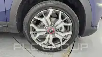 2020 KIA Celltos