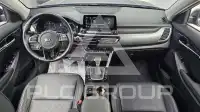 2020 KIA Celltos