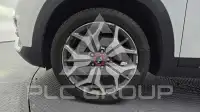 2020 KIA Celltos