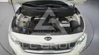 2020 KIA Celltos