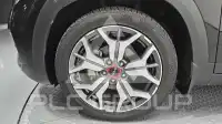 2020 KIA Celltos