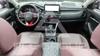 2020 KIA Celltos
