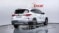2020 KIA Celltos