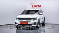 2020 KIA Celltos