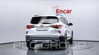 2020 KIA Celltos