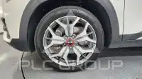 2020 KIA Celltos