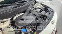 2020 KIA Celltos