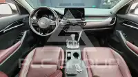 2020 KIA Celltos