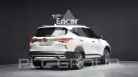 2020 KIA Celltos