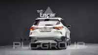 2020 KIA Celltos