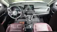 2020 KIA Celltos