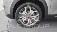 2020 KIA Celltos