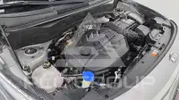 2020 KIA Celltos