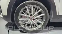 2020 KIA Celltos