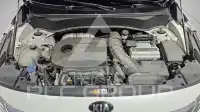 2020 KIA Celltos