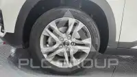 2020 KIA Celltos