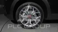 2020 KIA Celltos