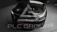 2020 KIA Celltos