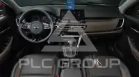 2020 KIA Celltos