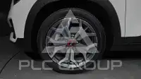 2020 KIA Celltos
