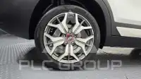 2020 KIA Celltos