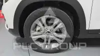 2020 KIA Celltos
