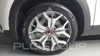 2020 KIA Celltos