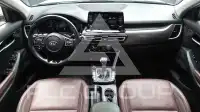 2020 KIA Celltos