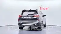2020 KIA Celltos
