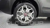 2020 KIA Celltos