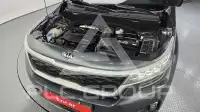 2020 KIA Celltos