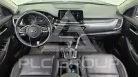 2020 KIA Celltos