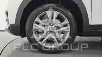 2020 KIA Celltos
