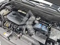 2020 KIA Celltos