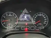 2020 KIA Celltos