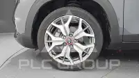 2020 KIA Celltos