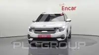 2020 KIA Celltos